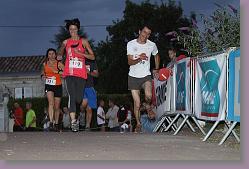 Bouliac 29.06.2012 03 302 * 679 x 453 * (112KB)